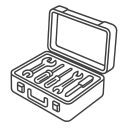 Equipment Maintenance Service Contracts