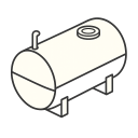 Home Heating Oil And Propane