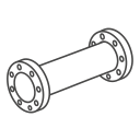 Installation And Services