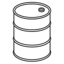 Other Petroleum Products
