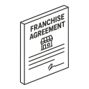 SalesBased Royalties