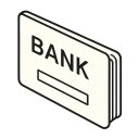 Deposit Account