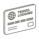 Elimination Of Equity Accounted Revenue