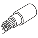 Carrier Access Revenue