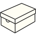 Wholesale AccessoriesApparel