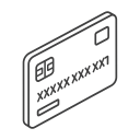 Subscription and Circulation