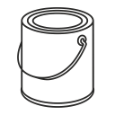 Corporate And Eliminations