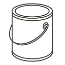 Global Finishes Group