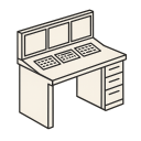 Market Making Member