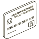 Product Sales and Supportive Services