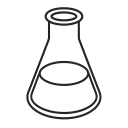 Research and Development