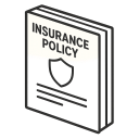 Standard Commercial Lines