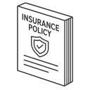 Standard Personal Lines