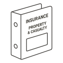 Total Insurance Operations