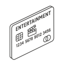 Subscription and Circulation