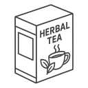 Other Agricultural Products