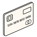 Credit Facility Guaranty