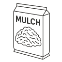 Landscaping Products