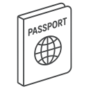 International and Away From Home