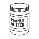 US Retail Consumer Foods
