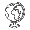 Global Knowledge Segment