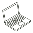 Professional Services