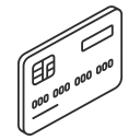 SAAS and Subscription Services