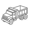 Transportation and Other