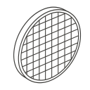 Advanced Technology Services Fixed Price