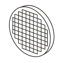 Advanced Technology Services Other