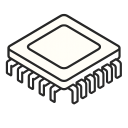 Industrial Commercial