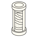 Reservoir Characterization