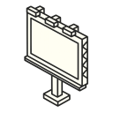 Advertising and Sponsorships