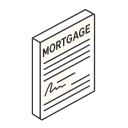 Debt And Preferred Equity Segment