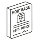 Debt And Preferred Equity Segment