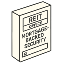 Structured Finance Segment