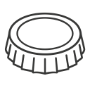 Dispensing and Specialty Closures