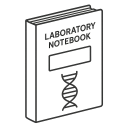 Research Collaboration Income