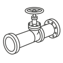 Natural Gas Gathering Transportation Marketing and Processing