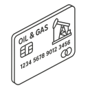 Product and Service Other