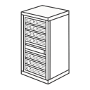 Data Hosting Revenue