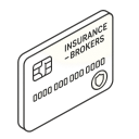 Product and Service Other