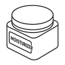 Personal Care ingredients