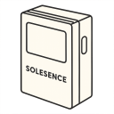 Solesence
