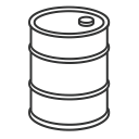 Oil and Condensate Revenue