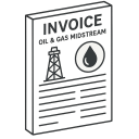 Gathering Services And Related Fees