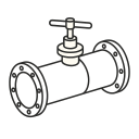 Natural Gas N G L And Condensate Sales