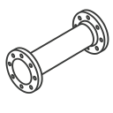 Product and Service Other