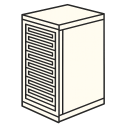 Server And Storage Systems