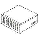 Subsystems and accessories